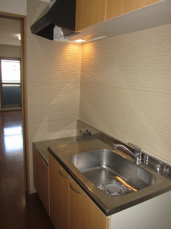 物件内観写真5　(★《見学予約受付中》★)