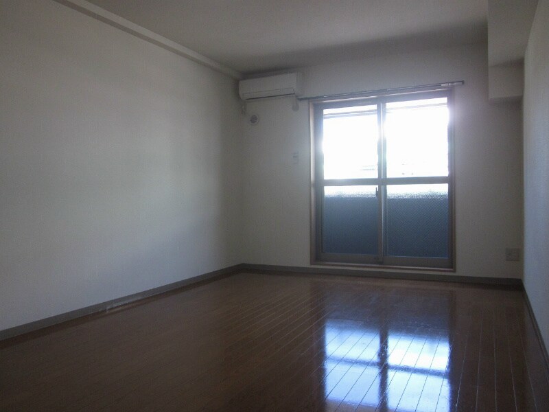 物件内観写真6　(★仲介手数料は賃料の半月分+税にてご紹介★)