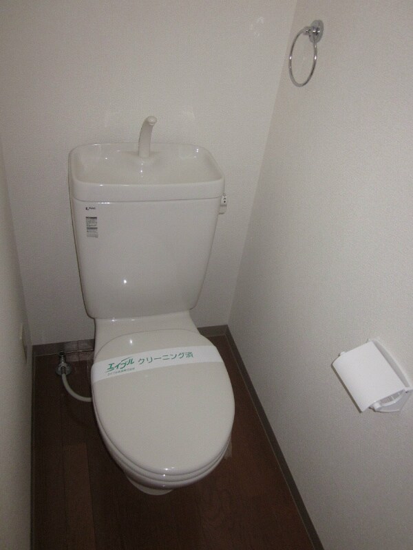 物件内観写真12　(★仲介手数料は賃料の半月分+税にてご紹介★)