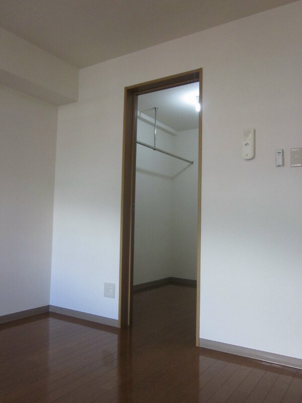 物件内観写真17　(★《見学予約受付中》★)