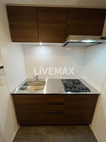 物件内観写真17　