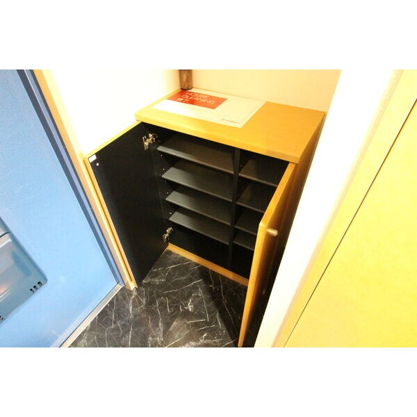 物件内観写真13　