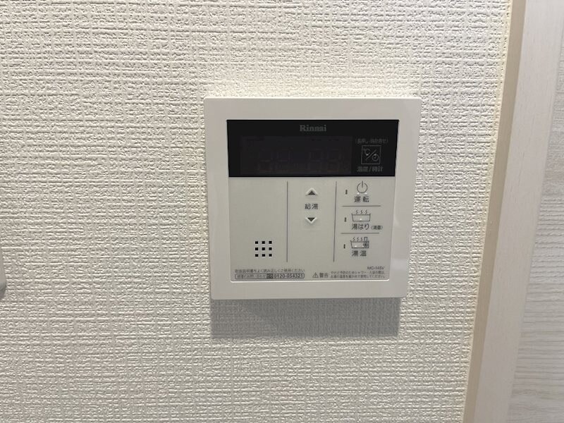 物件内観写真22　