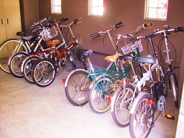 物件内観写真14　