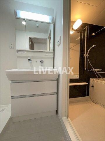 物件内観写真11　