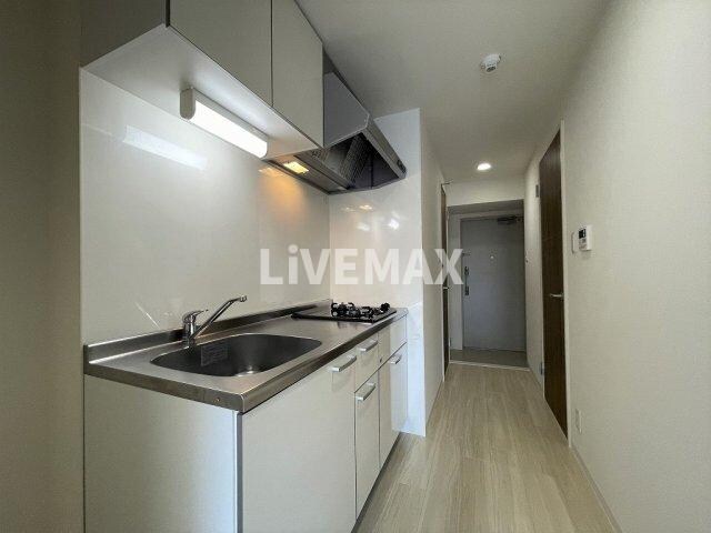 物件内観写真17　