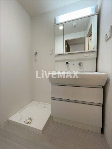 物件内観写真22　