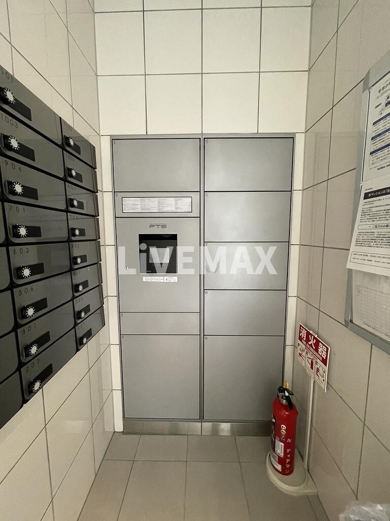 物件内観写真20　