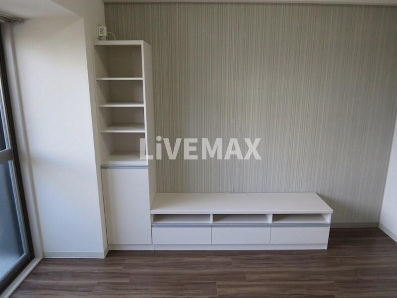 物件内観写真23　