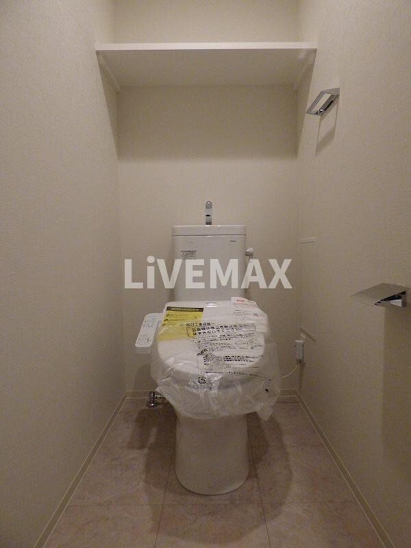 物件内観写真10　