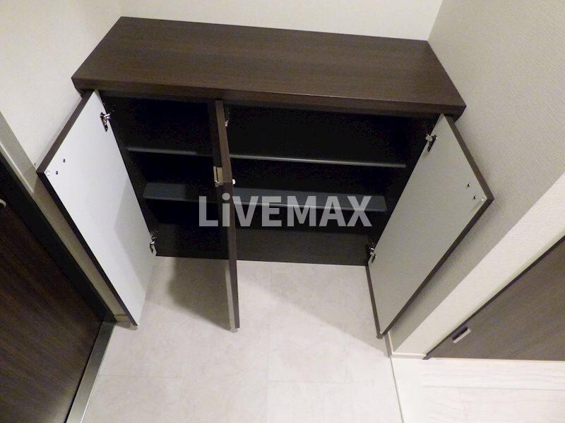 物件内観写真17　