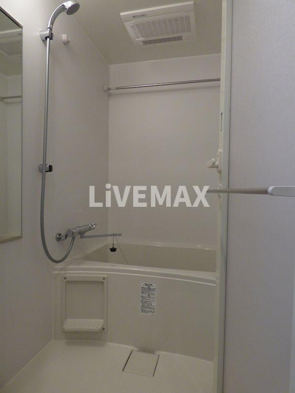 物件内観写真21　