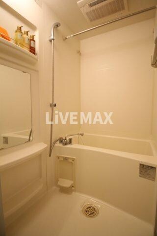 物件内観写真10　