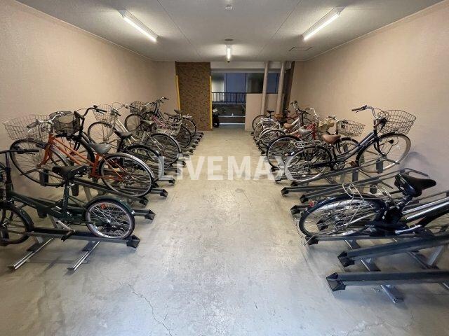 物件内観写真22　