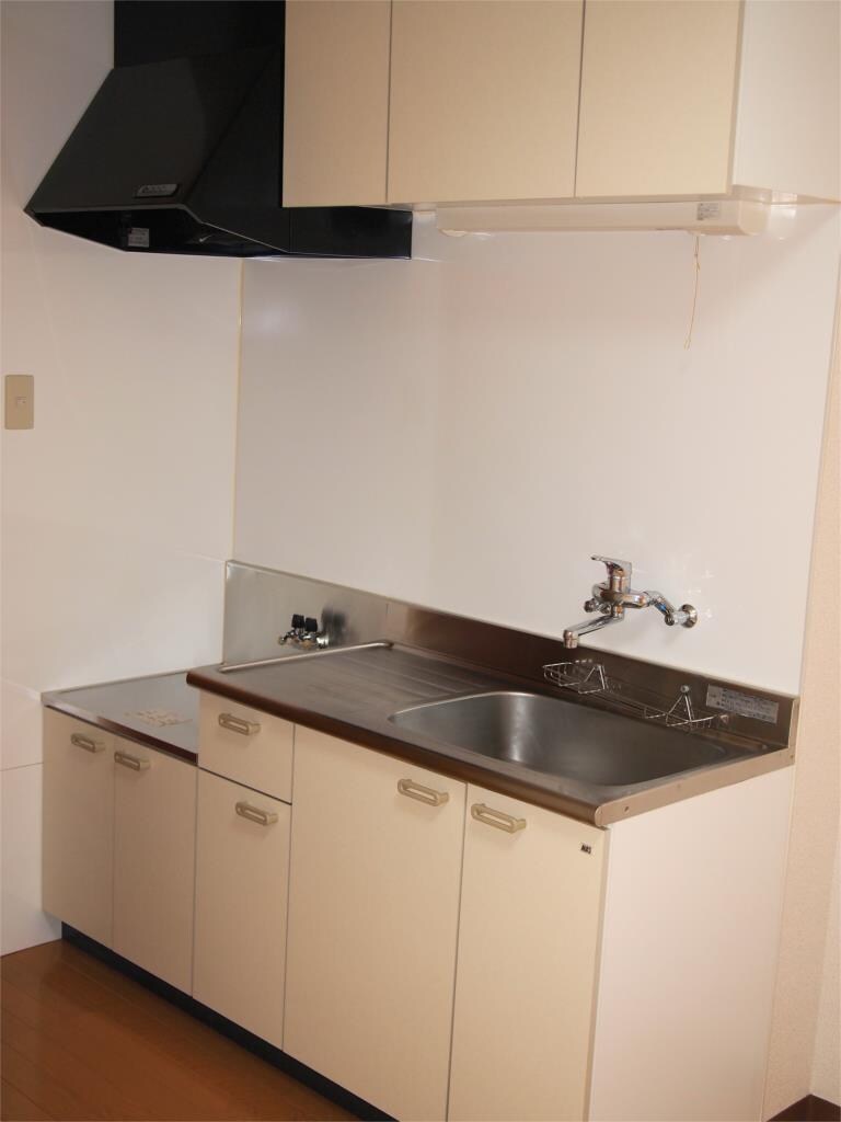 物件内観写真10　