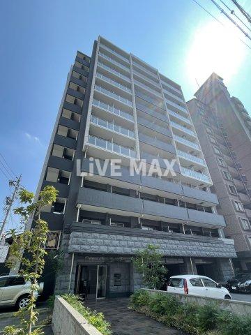 プレサンス名古屋STATIONフレア