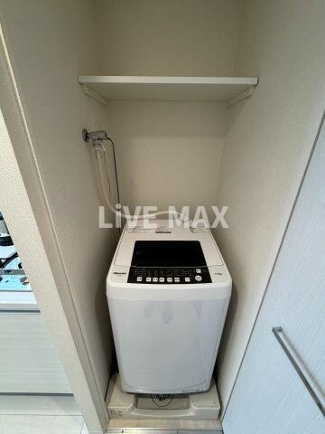 物件内観写真15　