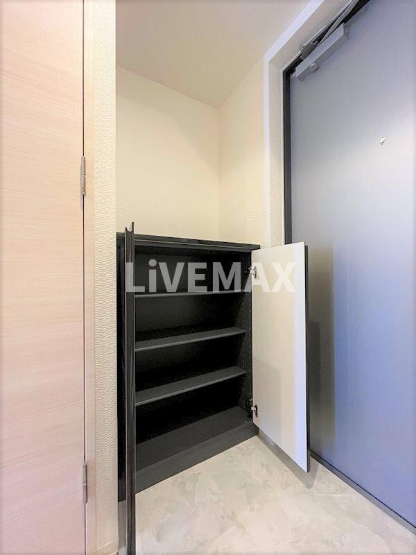 物件内観写真20　