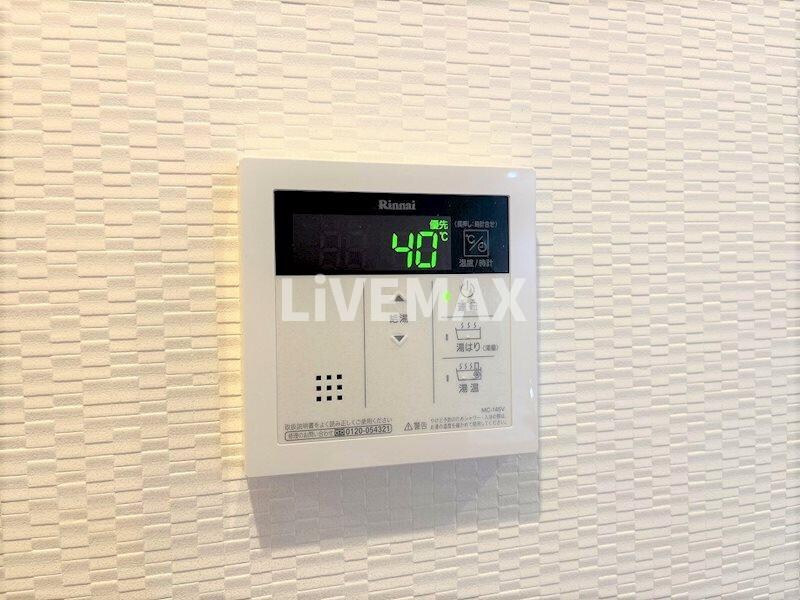 物件内観写真24　