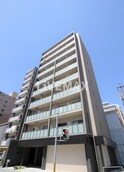 PLATZ TACHIBANA(プラッツタチバナ)