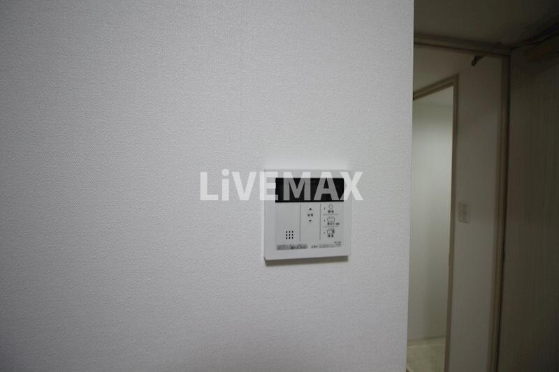 物件内観写真21　