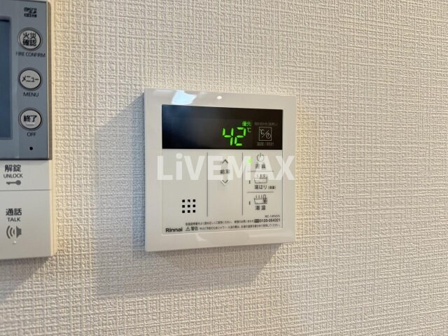 物件内観写真20　