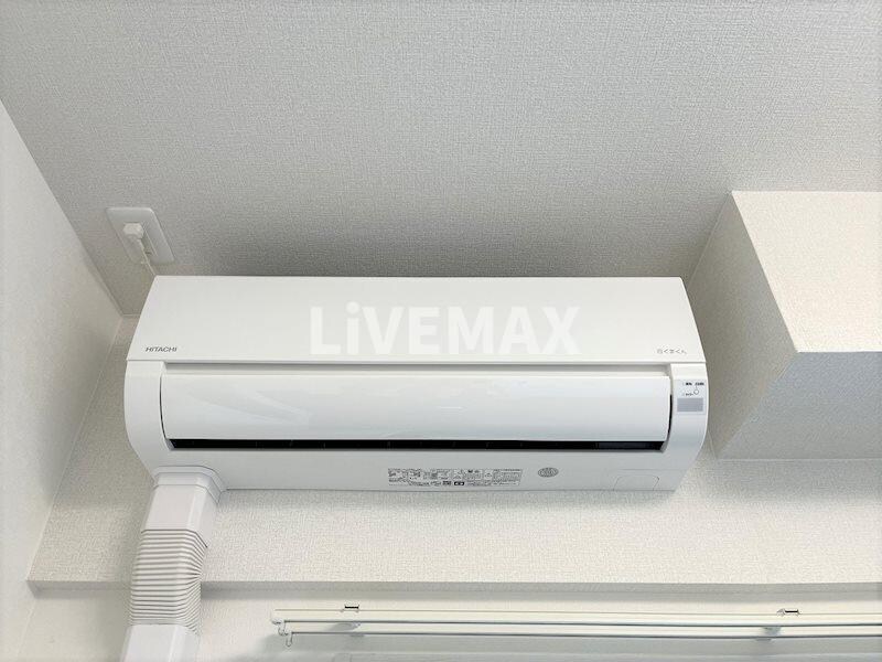 物件内観写真23　