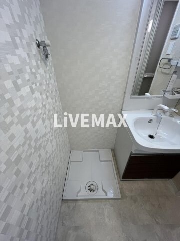 物件内観写真22　