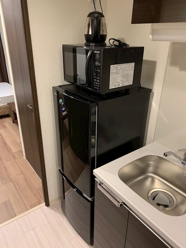 物件内観写真22　