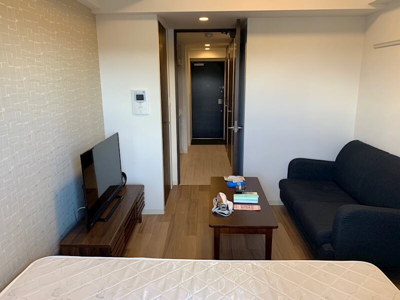 物件内観写真23　