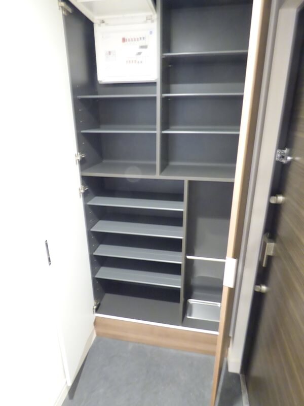 物件内観写真19　