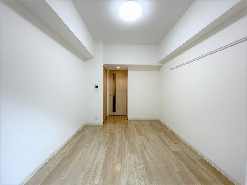 物件内観写真8　(イメージ)