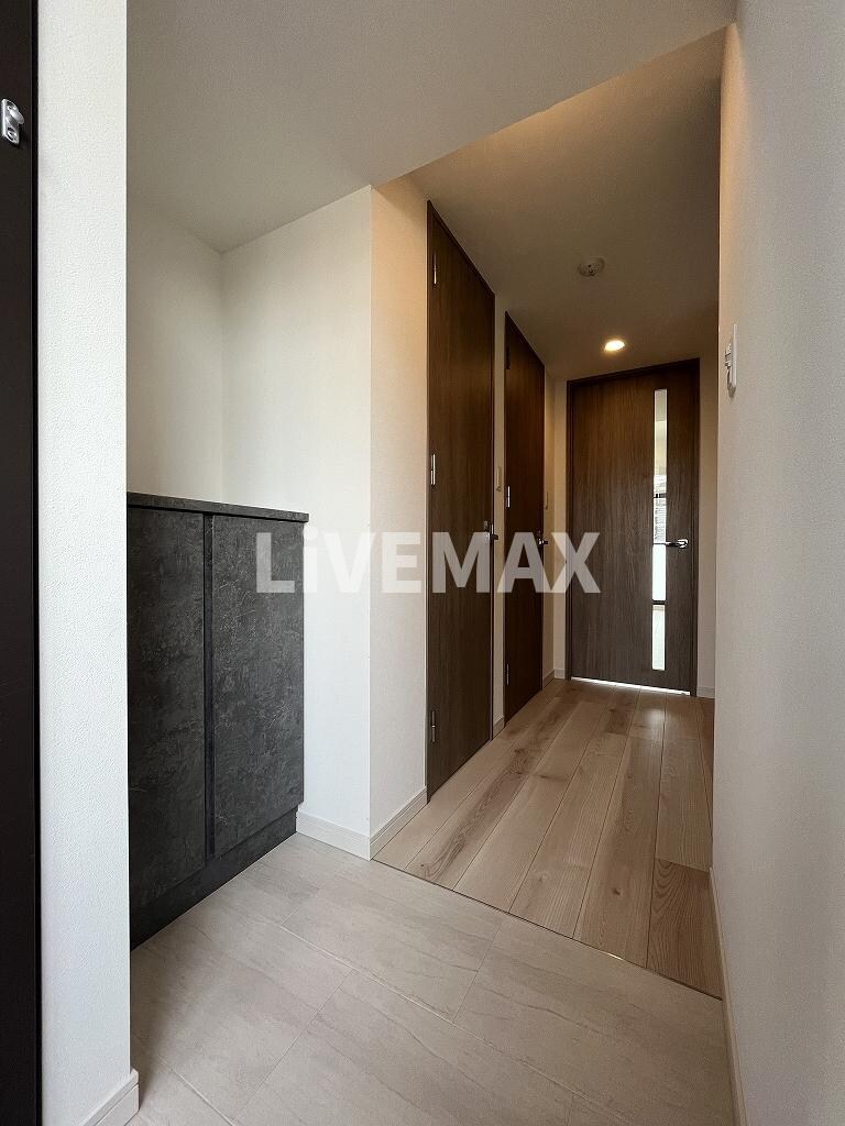 物件内観写真18　