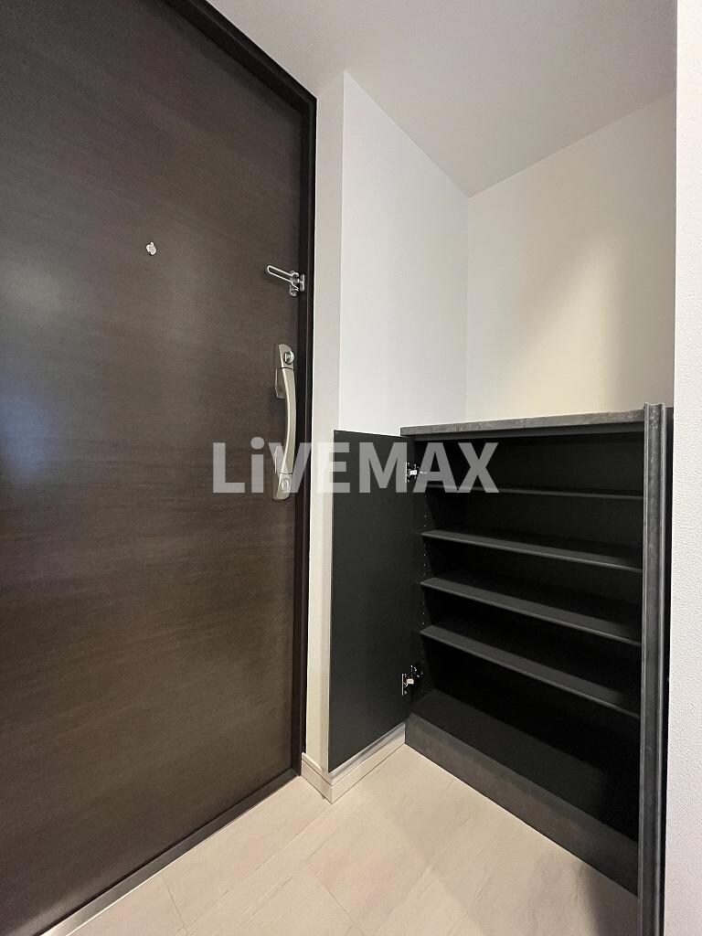 物件内観写真23　