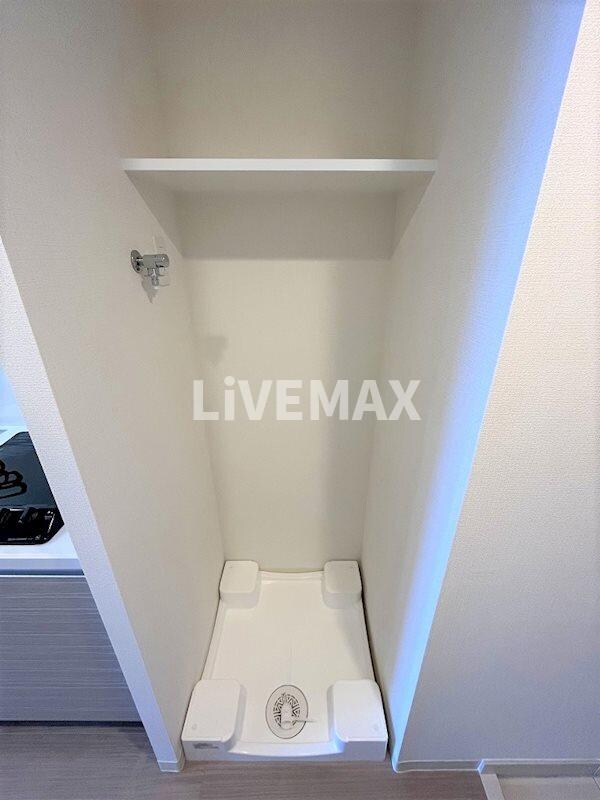 物件内観写真22　