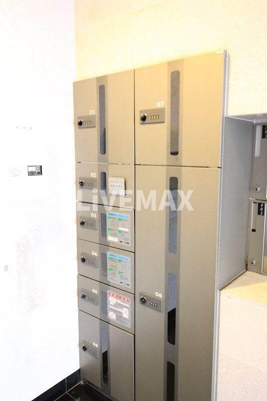 物件内観写真13　