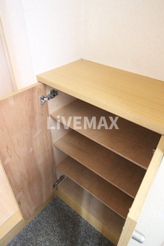 物件内観写真16　