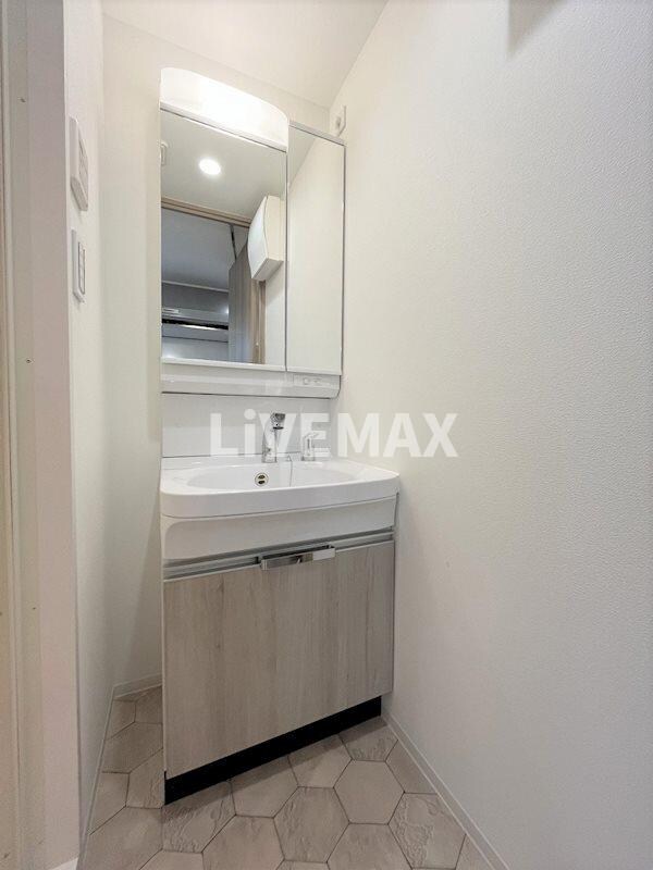 物件内観写真11　