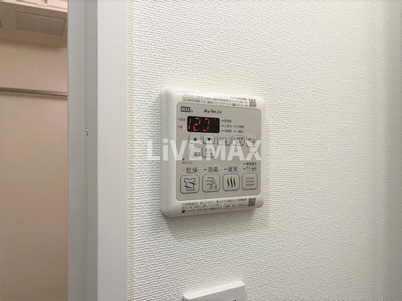 物件内観写真14　