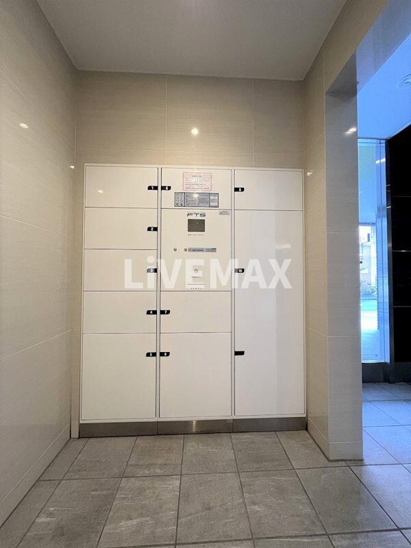 物件内観写真22　