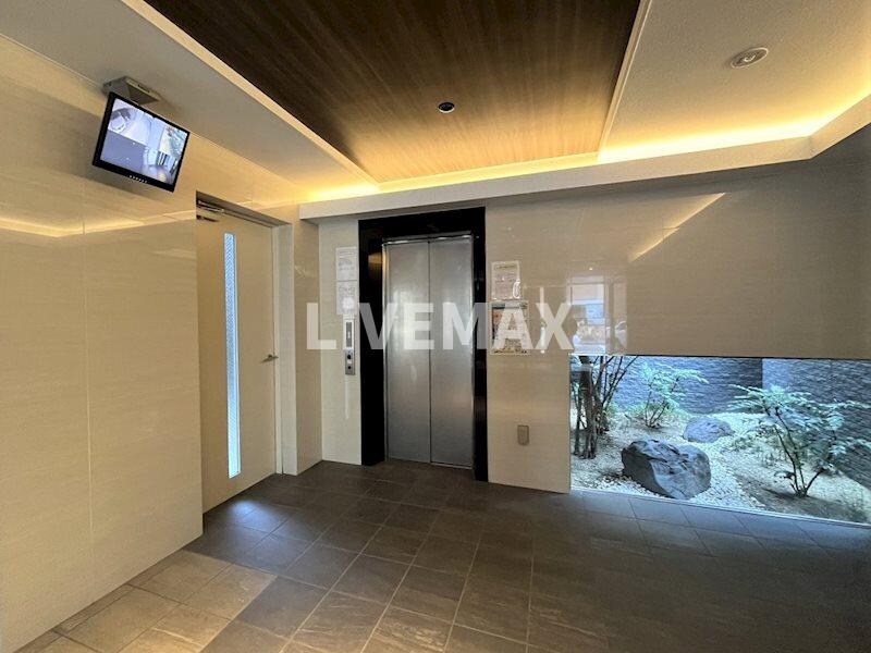 物件内観写真23　