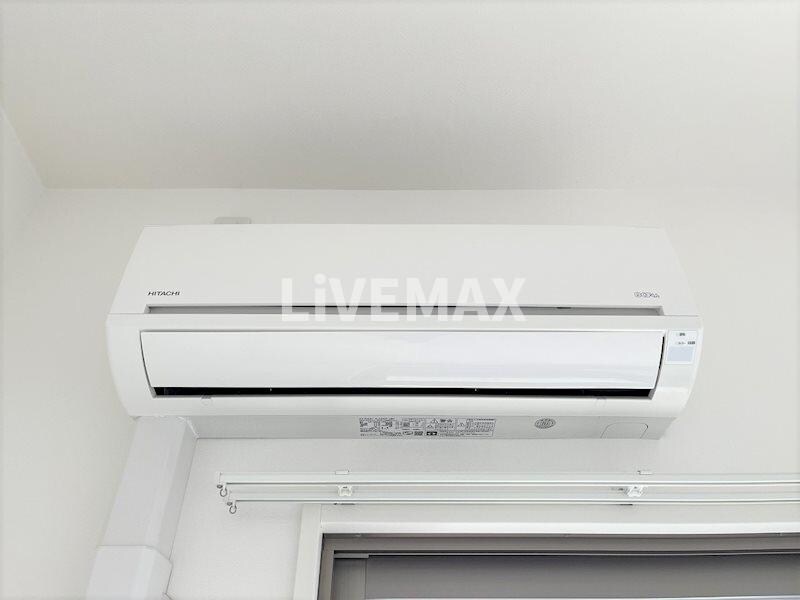 物件内観写真24　