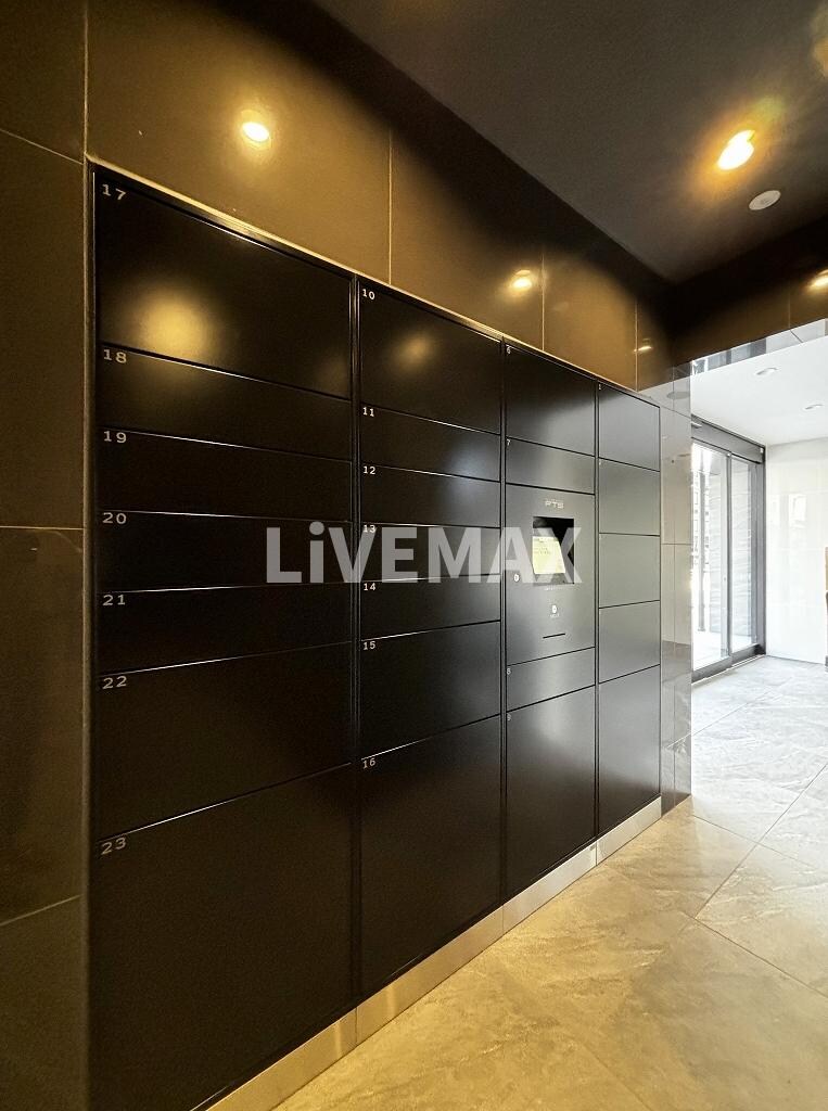 物件内観写真23　