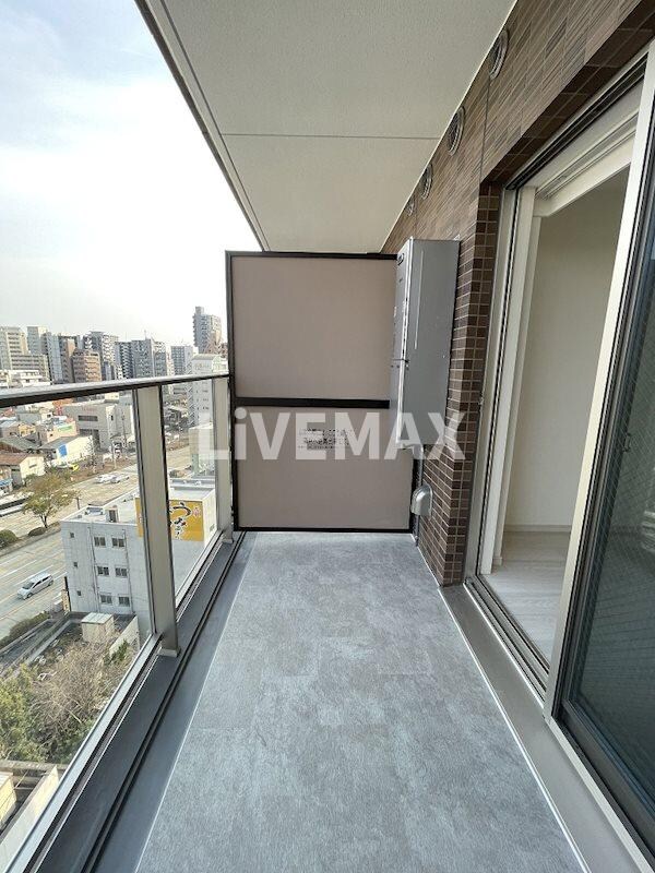 物件内観写真12　