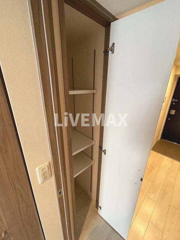 物件内観写真19　