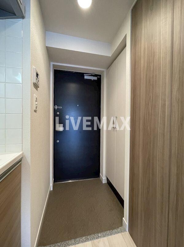 物件内観写真25　