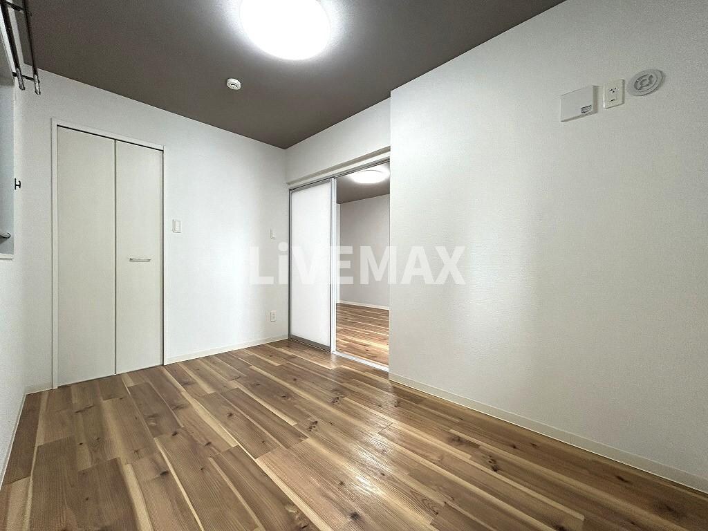 物件内観写真18　