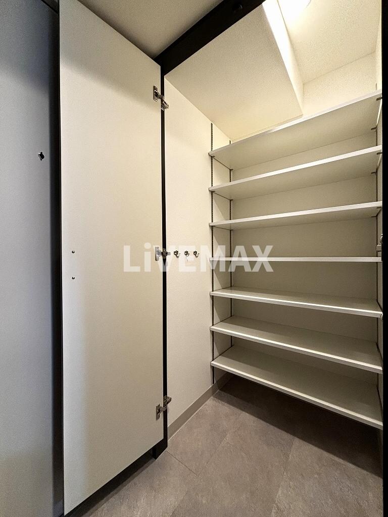 物件内観写真20　