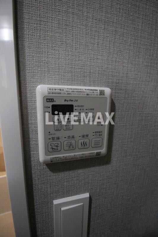 物件内観写真16　