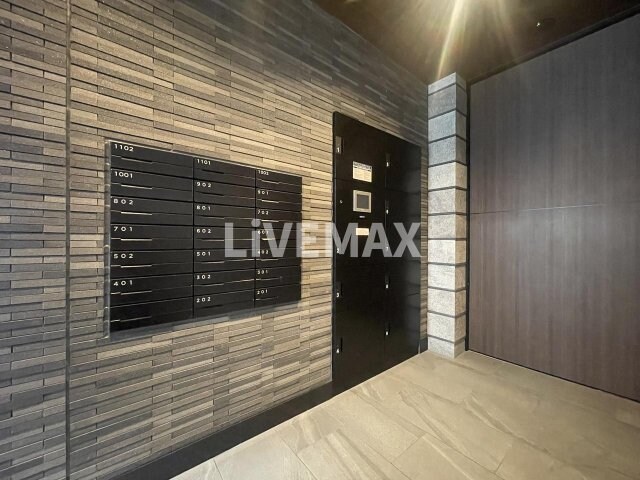 物件内観写真26　